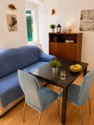 Guest House Elizabeta
