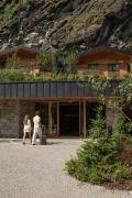 Top Alagna Valsesia