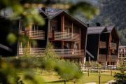 Top Alagna Valsesia