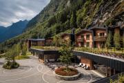 Top Alagna Valsesia