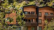 Top Alagna Valsesia Top Alagna Valsesia