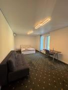 Top Brovary