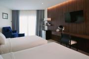 Top Pattaya Central