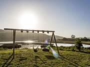 Top Klein Brak Rivier
