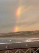 Top Pichilemu