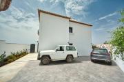 Top Nerja