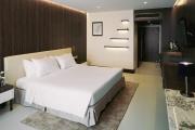 Top Pattaya Central