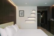 Top Pattaya Central