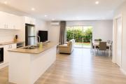 Top Pimpama