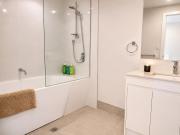 Top Pimpama