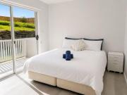 Top Pimpama