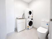 Top Pimpama