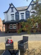 Top Weaverthorpe