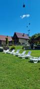 Top Solina
