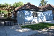 Ana apartmani