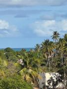 Top Maceió