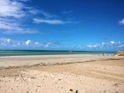 Top Maceió