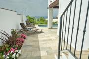 Top Nerja