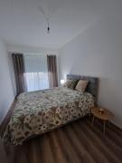 Top Star Dojran
