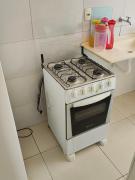 Top Teresina