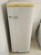 Top Teresina