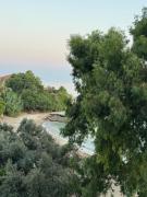 Top Alanya