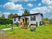 Top Saint-Donat-de-Montcalm