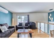 Top Saint-Donat-de-Montcalm