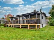 Top Saint-Donat-de-Montcalm