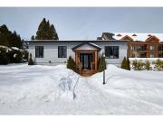 Top Saint-Donat-de-Montcalm