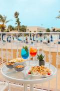 Top Marsala