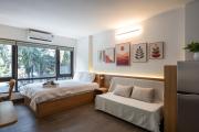 Top Hanoi