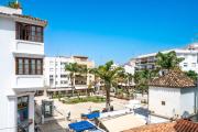 Top Estepona