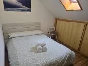Top Formigal