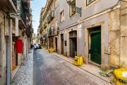 Top Lisbon