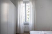 MICO 1 bedroom Apartment - Youhosty