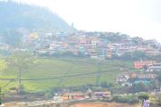 Top Ooty