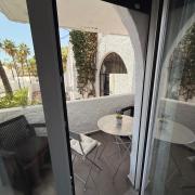 Top Marbella