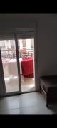 Residence promotionnel