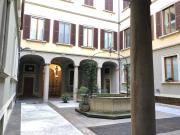Top Milan