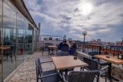 Top Istanbul