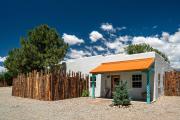 Top Taos