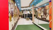 Top Indore