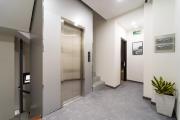 YOURS Homes - Tan Son Nhat airport - Terminal 3