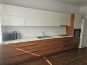 Top Chlumec nad Cidlinou Top Chlumec nad Cidlinou