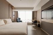 Top Zhenjiang