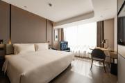 Top Zhenjiang