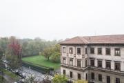 Top Milan