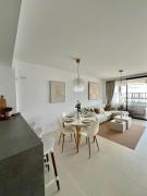 Higueron Valley Collection IV by ELE Apartments
