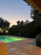 Top Ostuni